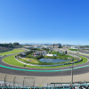 Formula 1 Aramco Japanese Grand Prix 2026